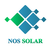 nos-solar ให้บริการระบบโซล่าเซลร์อย่างครบวงจร โดยทีมวิศวกรผู้มีประสบการณ์มากกว่า 10 ปี